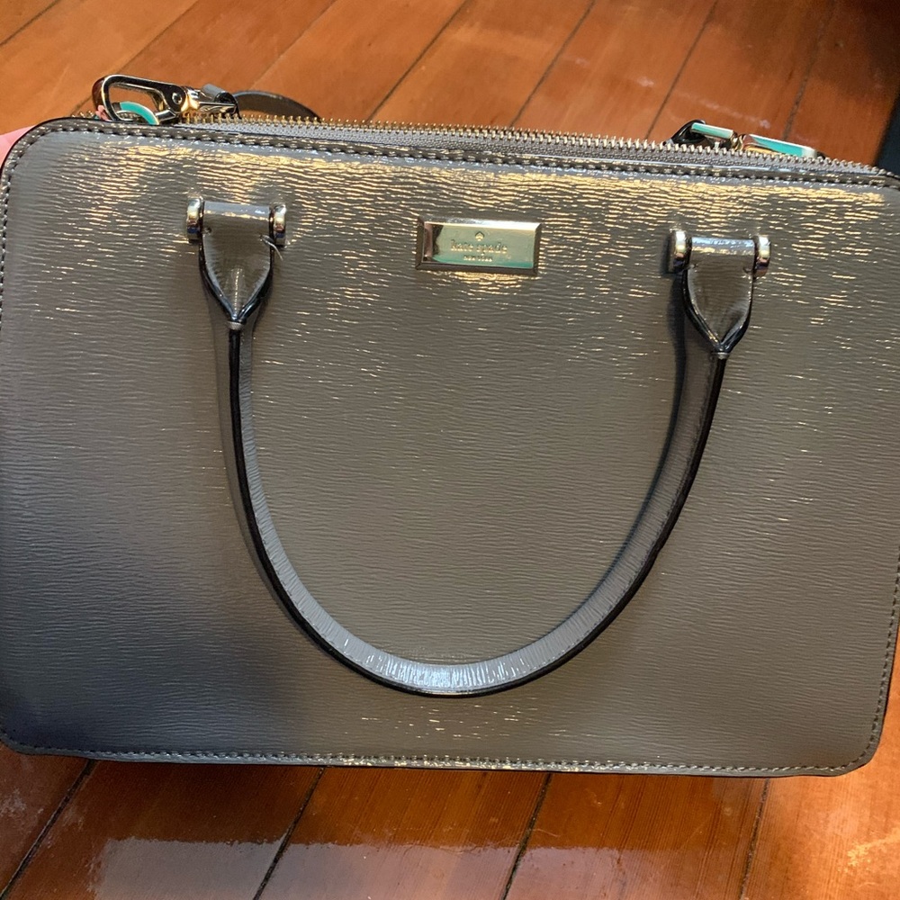 Kate Spade Crossbody